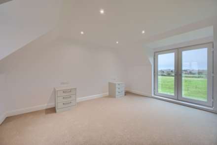 6 Ker Maria Apartments, Ker Maria, Route Carre, Image 6