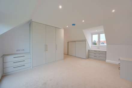 6 Ker Maria Apartments, Ker Maria, Route Carre, Image 7