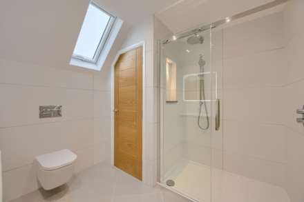 6 Ker Maria Apartments, Ker Maria, Route Carre, Image 8