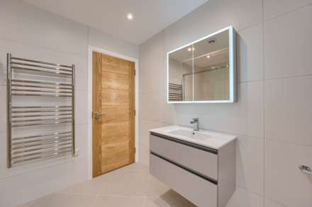 6 Ker Maria Apartments, Ker Maria, Route Carre, Image 9