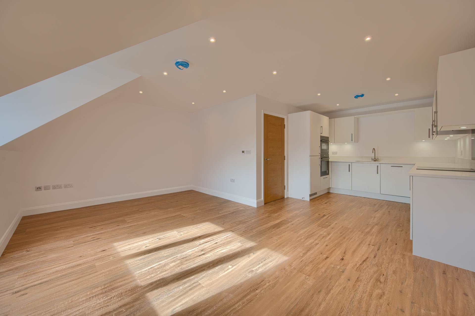 22 Ker Maria Apartments, Route Carre, Image 4