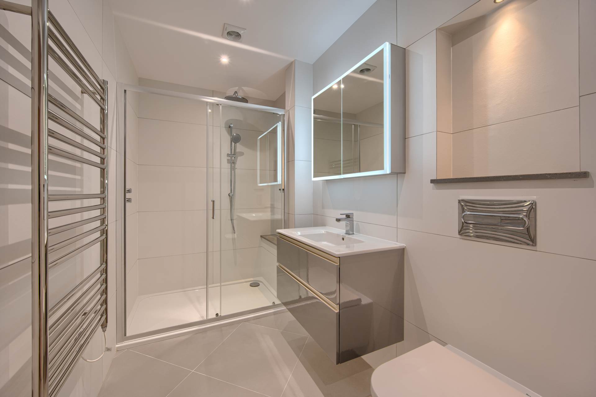 22 Ker Maria Apartments, Route Carre, Image 6