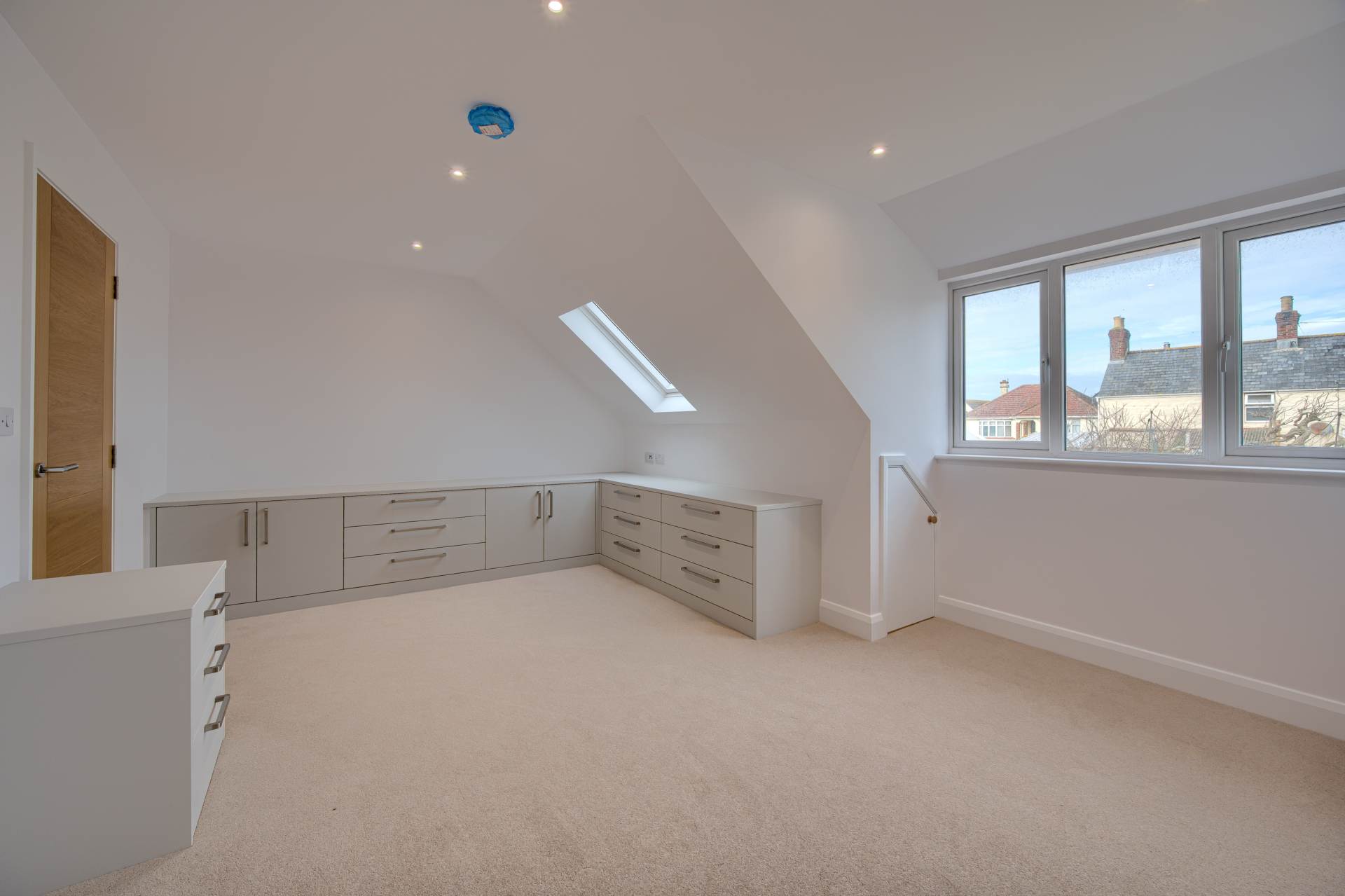 22 Ker Maria Apartments, Route Carre, Image 8