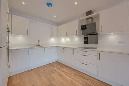 22 Ker Maria Apartments, Route Carre, Image 3