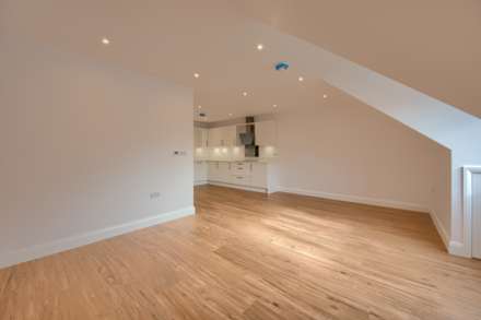 22 Ker Maria Apartments, Route Carre, Image 5