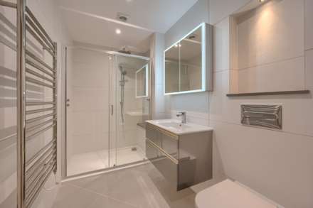 22 Ker Maria Apartments, Route Carre, Image 6