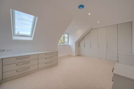 22 Ker Maria Apartments, Route Carre, Image 7