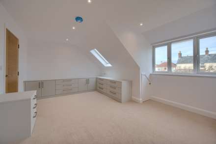 22 Ker Maria Apartments, Route Carre, Image 8