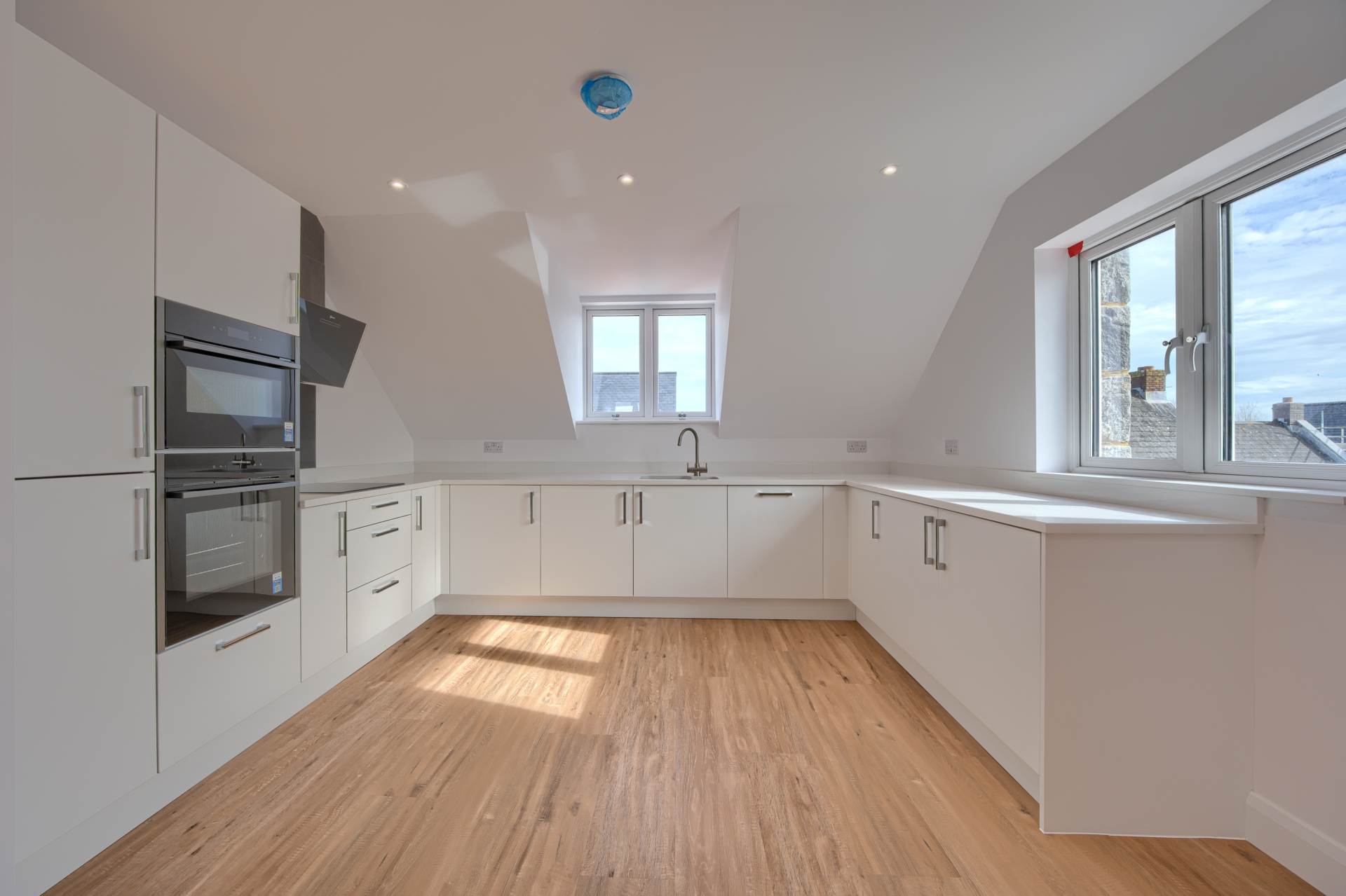 23 Ker Maria Apartments, Route Carre, Image 2