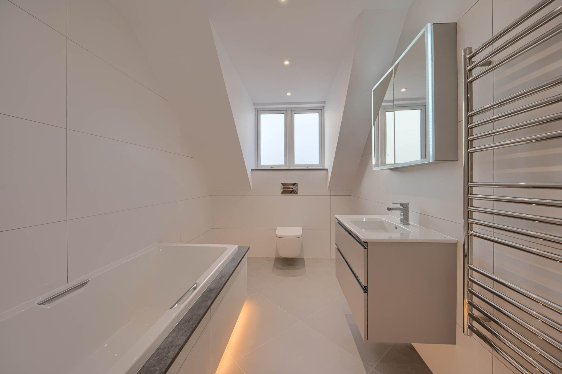 23 Ker Maria Apartments, Route Carre, Image 4