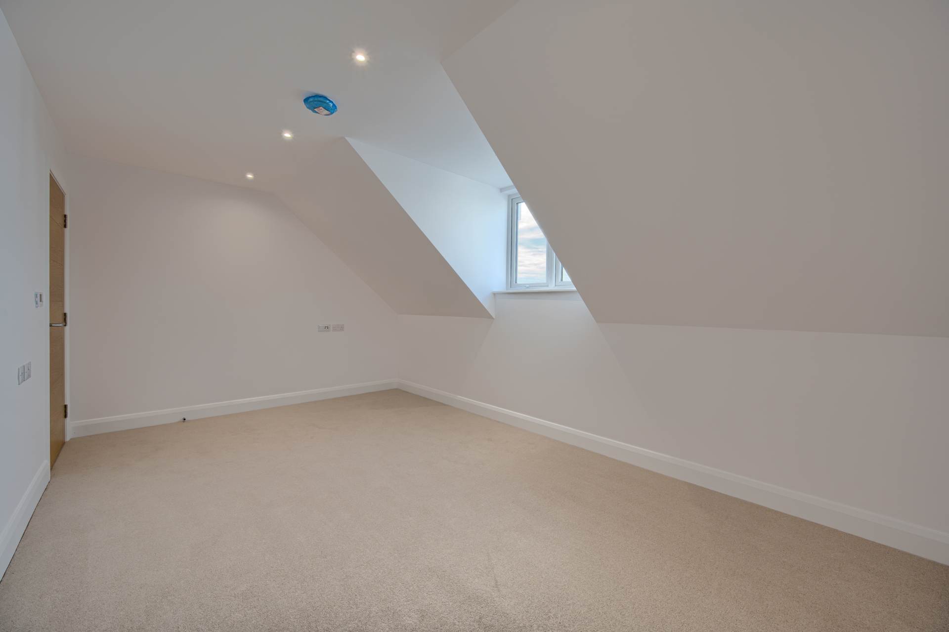 23 Ker Maria Apartments, Route Carre, Image 5