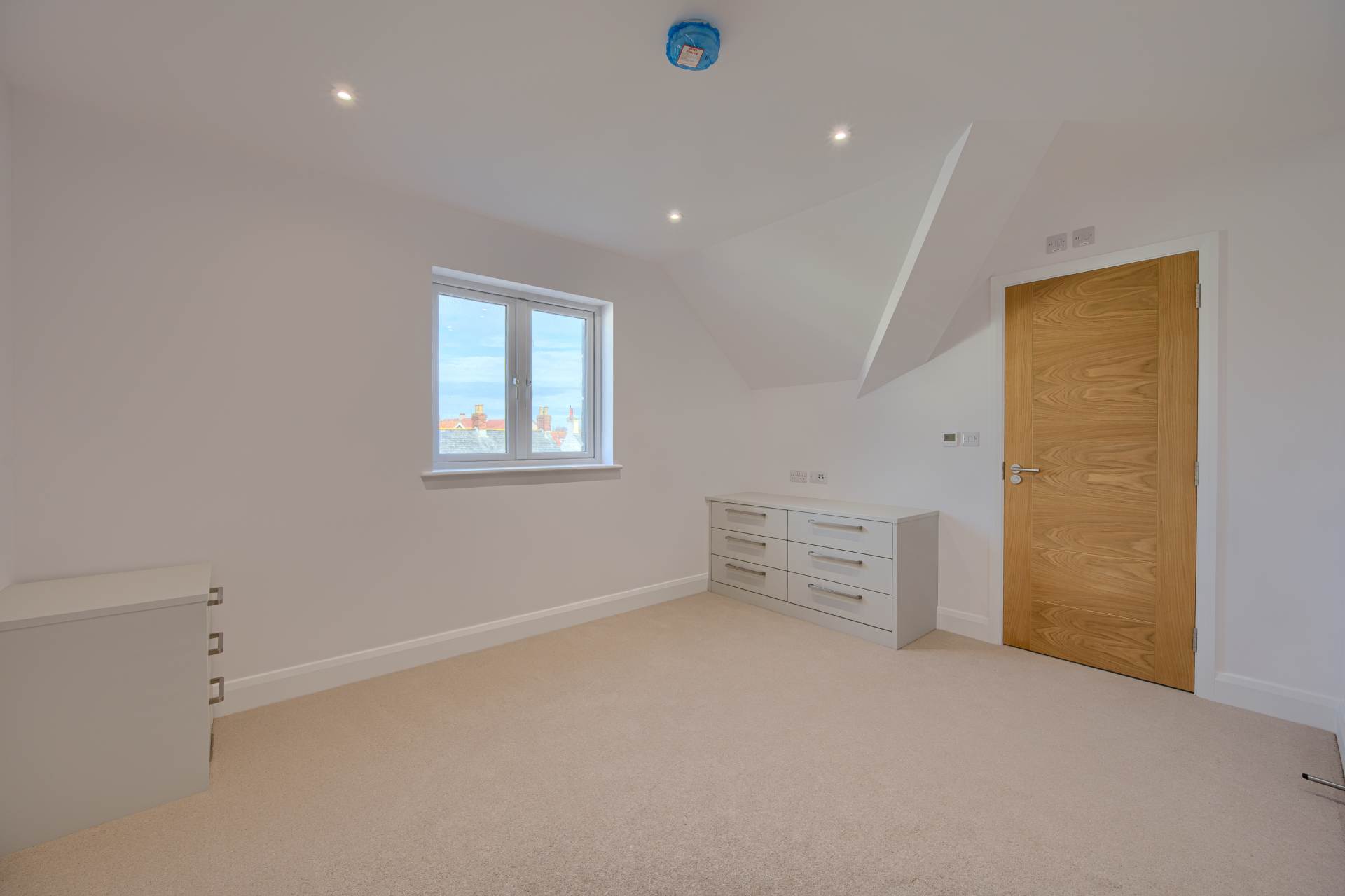 23 Ker Maria Apartments, Route Carre, Image 6