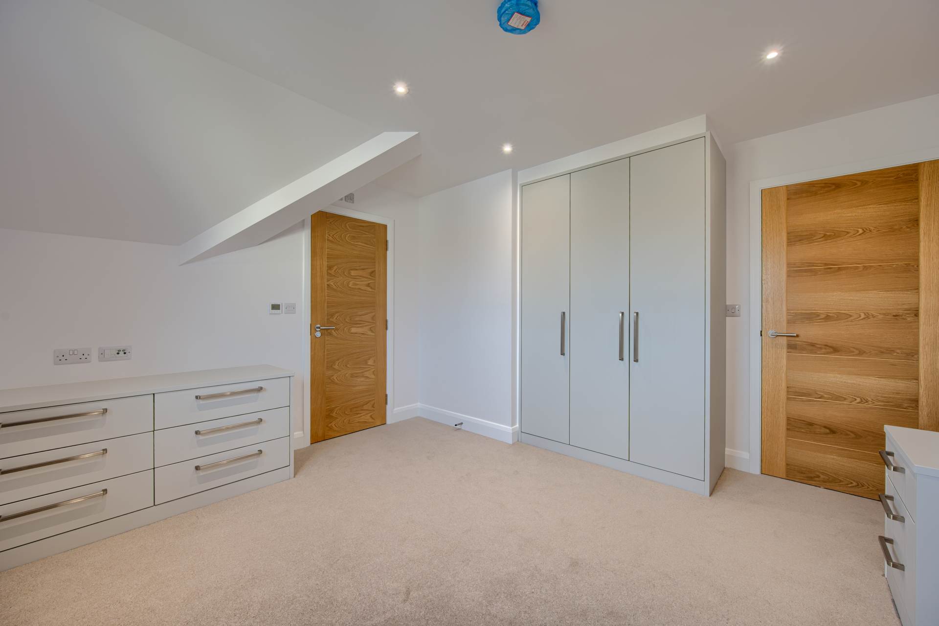 23 Ker Maria Apartments, Route Carre, Image 7