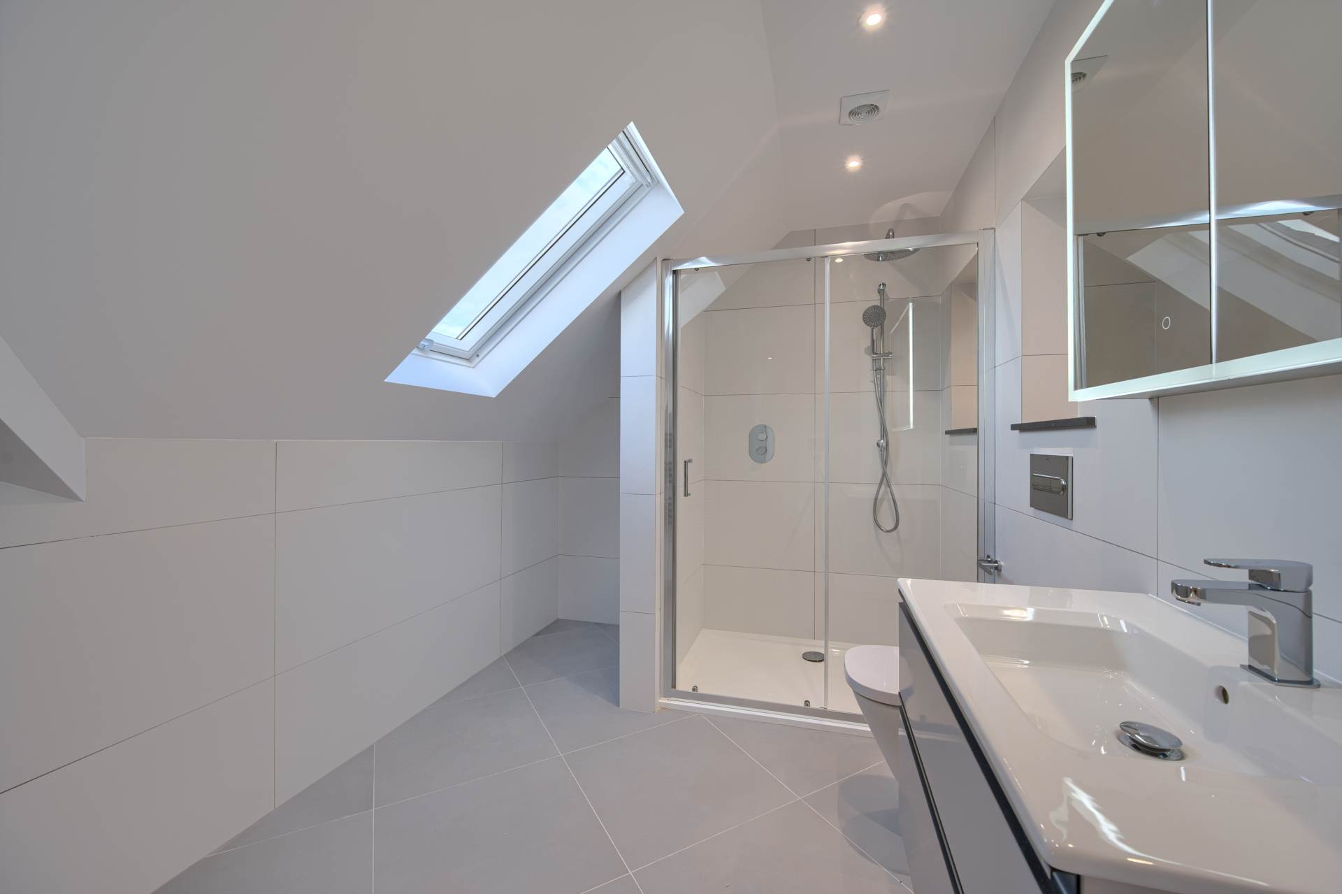 23 Ker Maria Apartments, Route Carre, Image 8