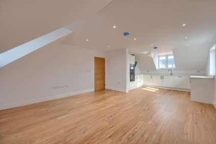 23 Ker Maria Apartments, Route Carre, Image 3