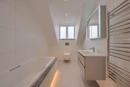 23 Ker Maria Apartments, Route Carre, Image 4