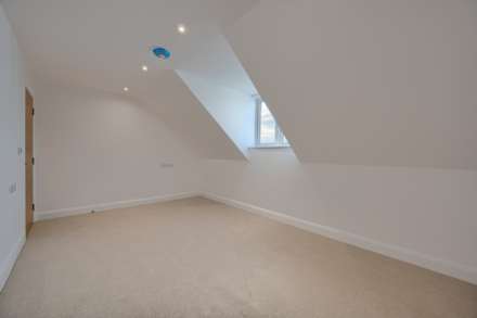 23 Ker Maria Apartments, Route Carre, Image 5