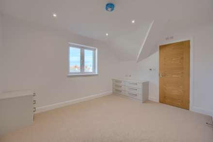 23 Ker Maria Apartments, Route Carre, Image 6