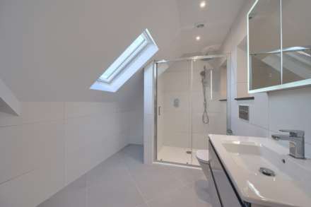 23 Ker Maria Apartments, Route Carre, Image 8