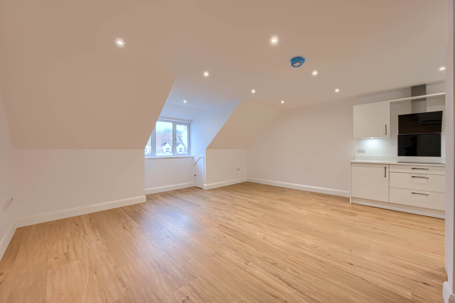 24 Ker Maria Apartments, Route Carre, Image 5