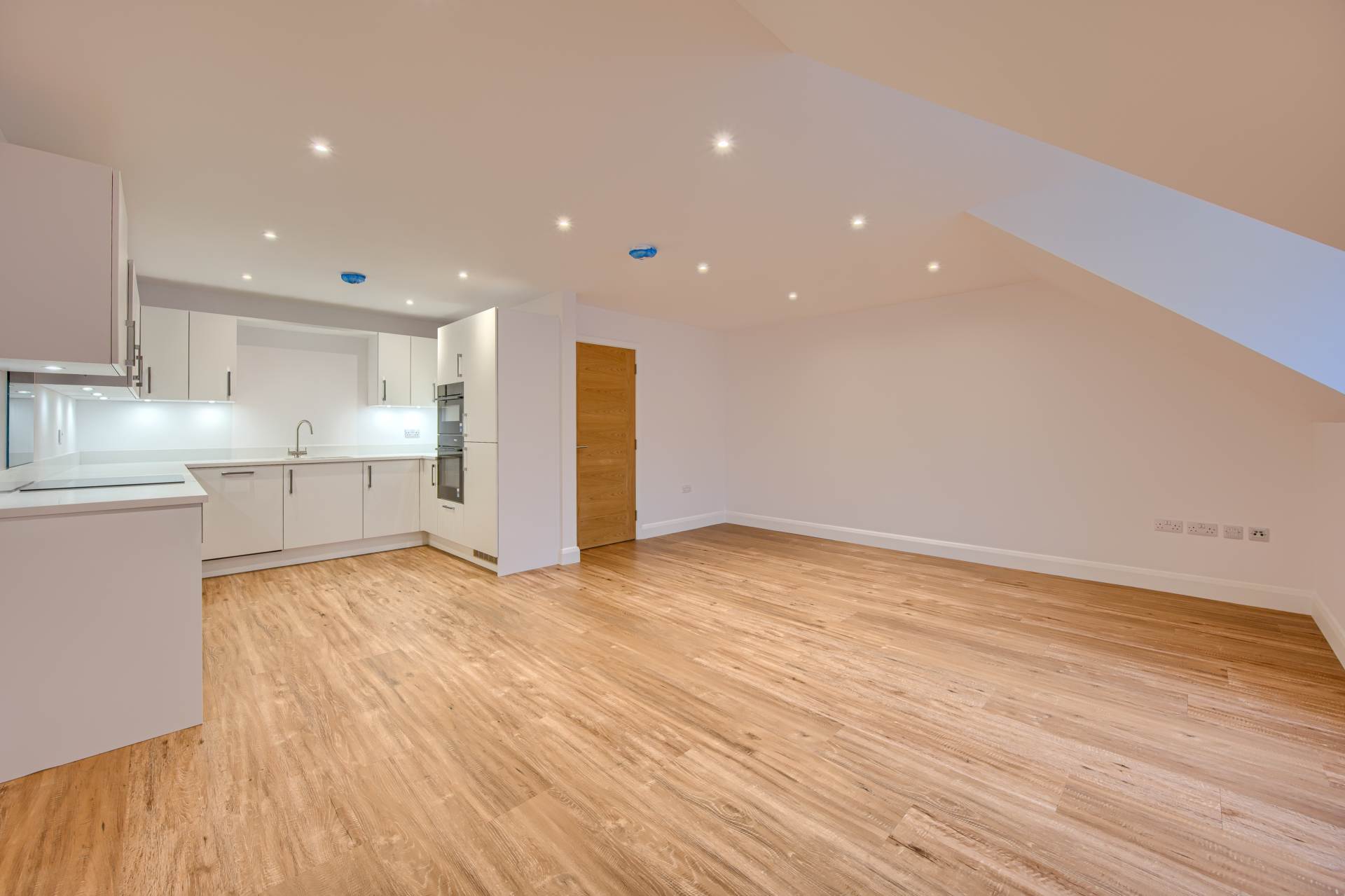 24 Ker Maria Apartments, Route Carre, Image 6