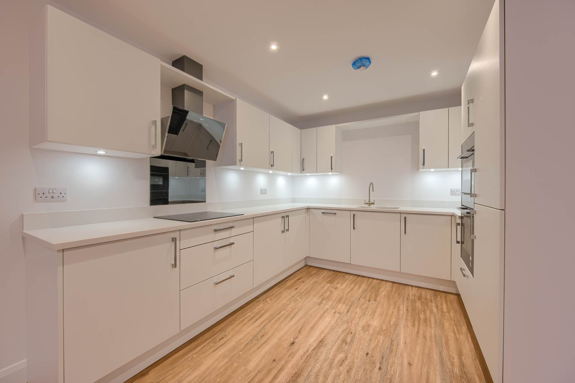 24 Ker Maria Apartments, Route Carre, Image 7