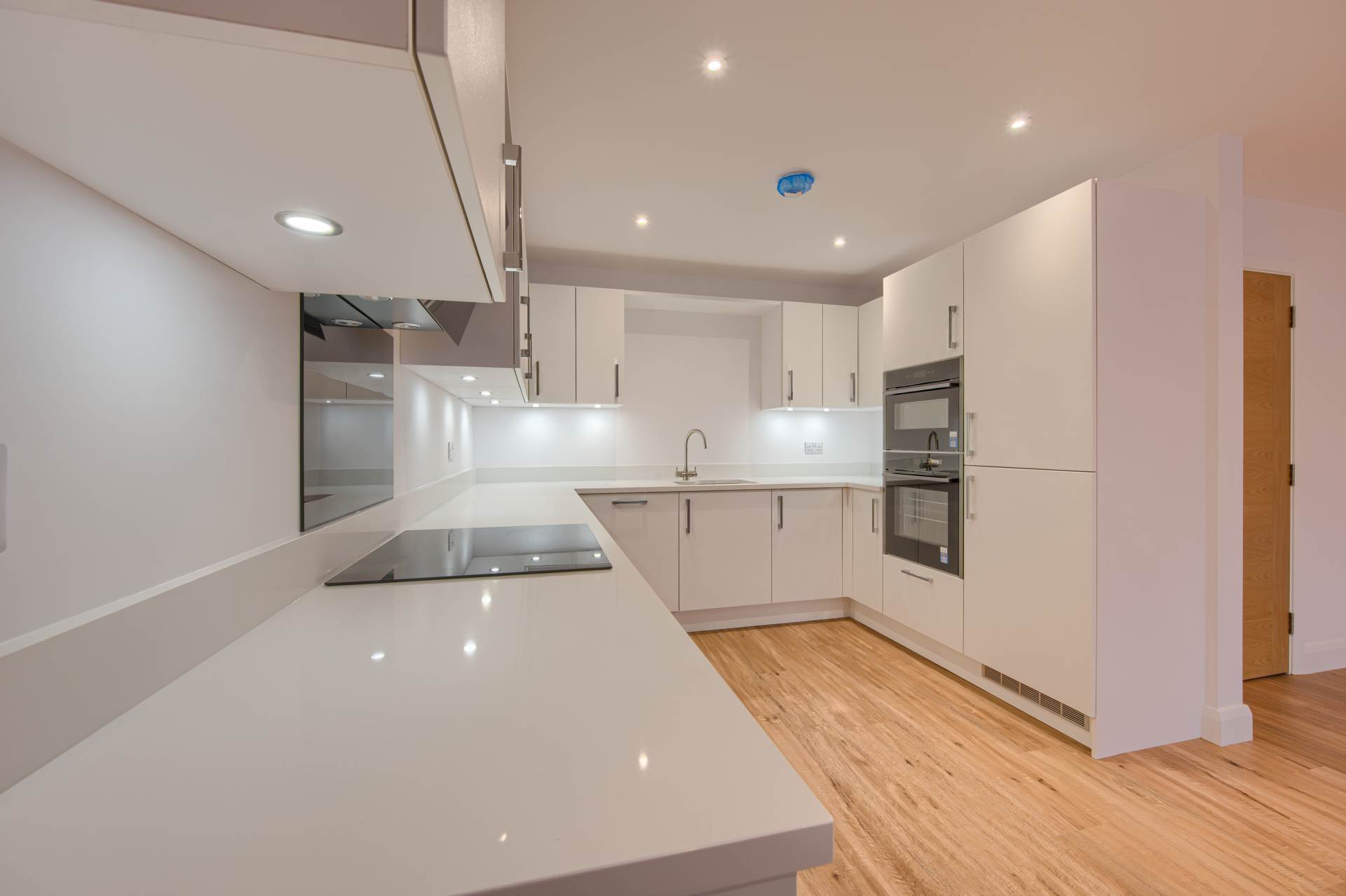 24 Ker Maria Apartments, Route Carre, Image 8