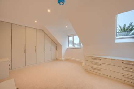 24 Ker Maria Apartments, Route Carre, Image 2