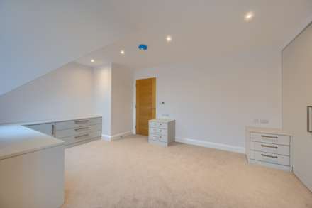 24 Ker Maria Apartments, Route Carre, Image 3