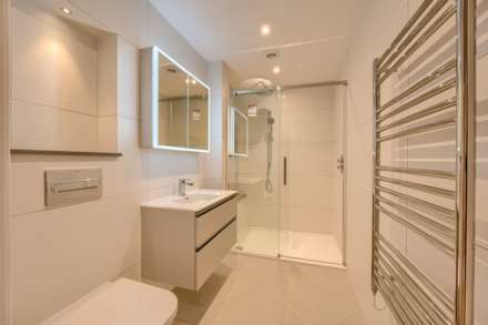 24 Ker Maria Apartments, Route Carre, Image 4