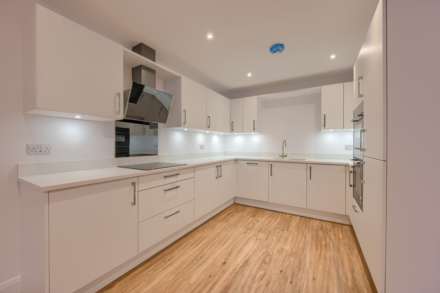 24 Ker Maria Apartments, Route Carre, Image 7