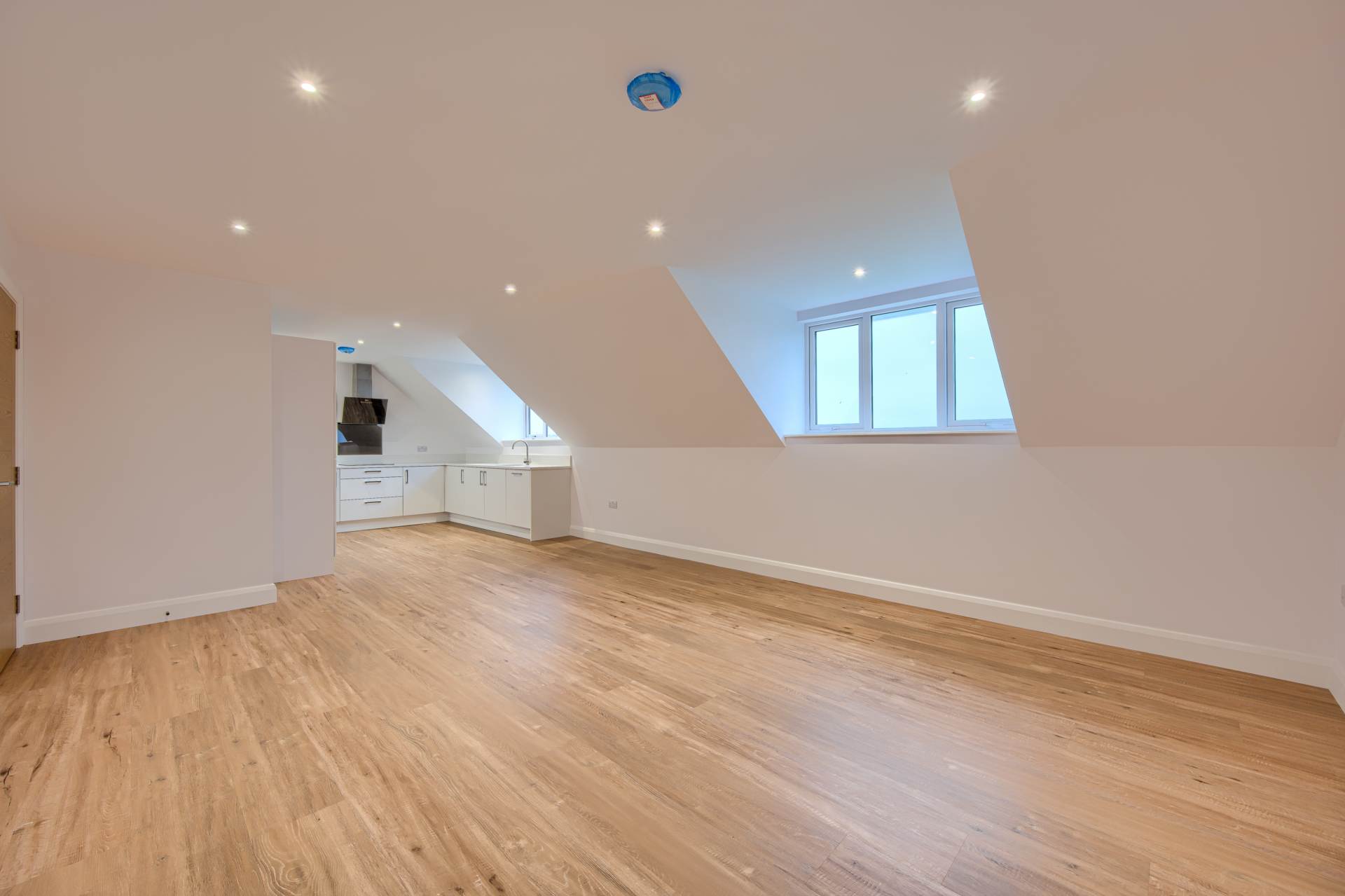 26 Ker Maria Apartments, Route Carre, Image 2