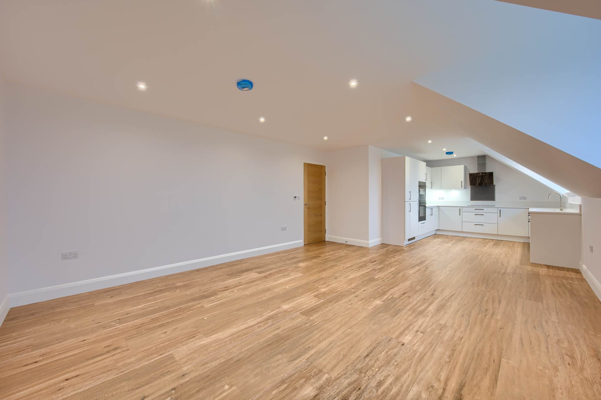 26 Ker Maria Apartments, Route Carre, Image 3