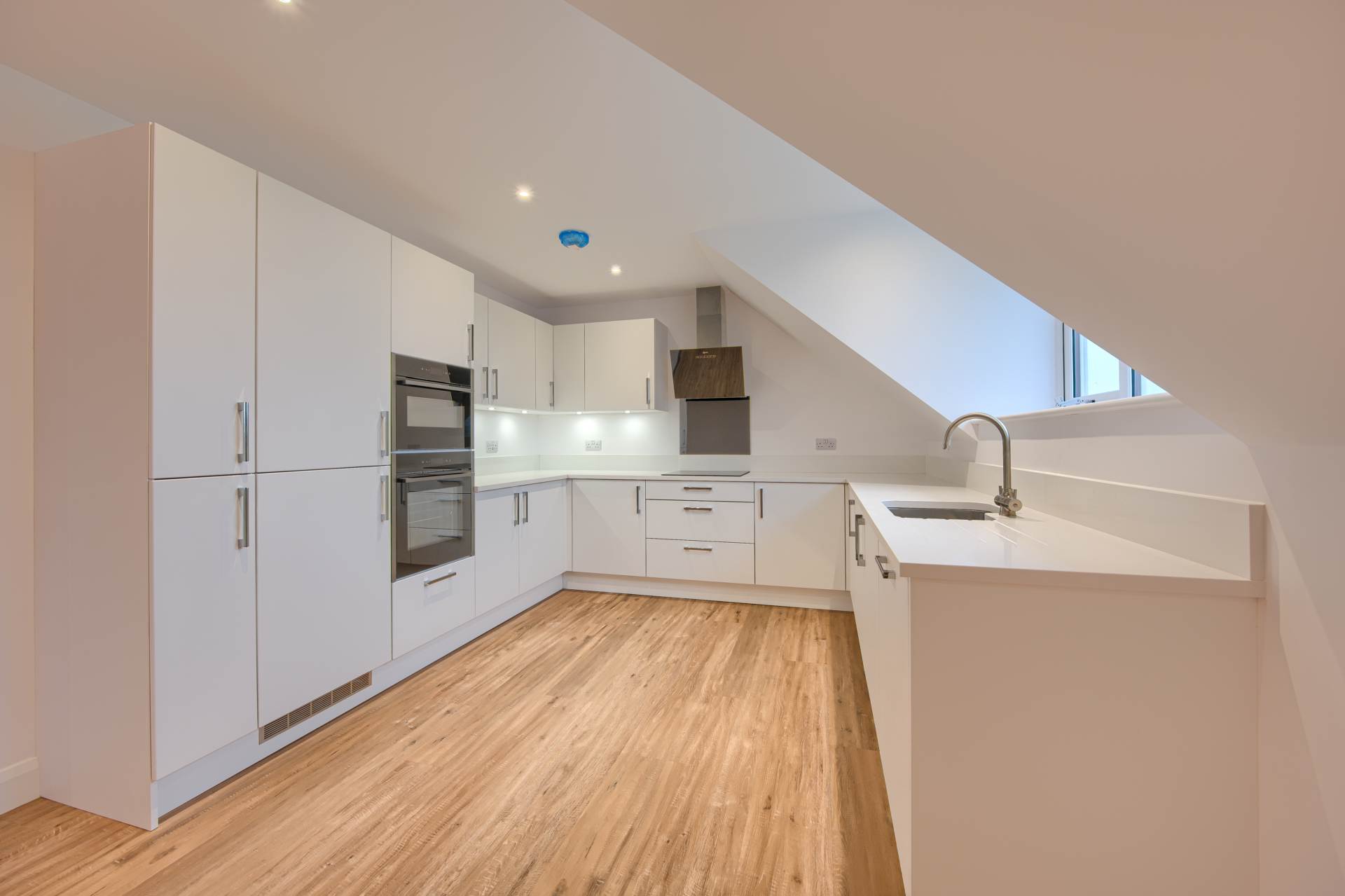 26 Ker Maria Apartments, Route Carre, Image 4