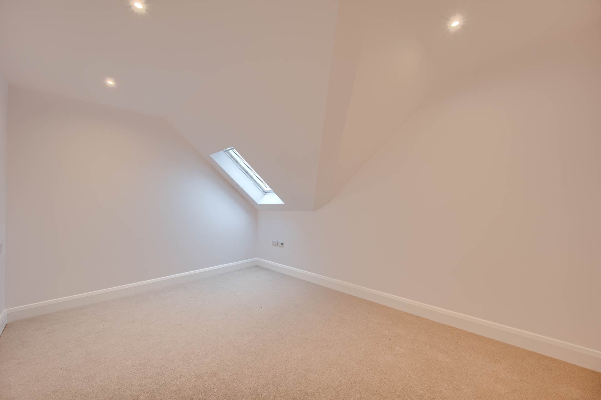 26 Ker Maria Apartments, Route Carre, Image 5