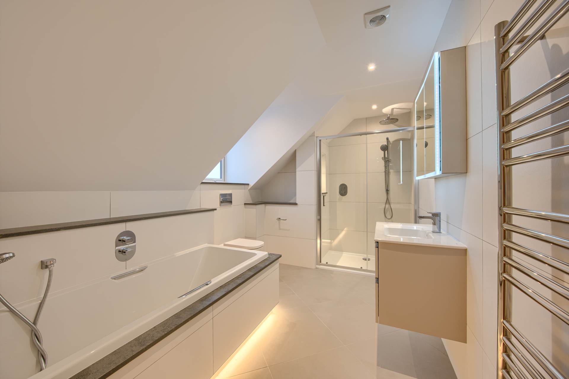 26 Ker Maria Apartments, Route Carre, Image 6