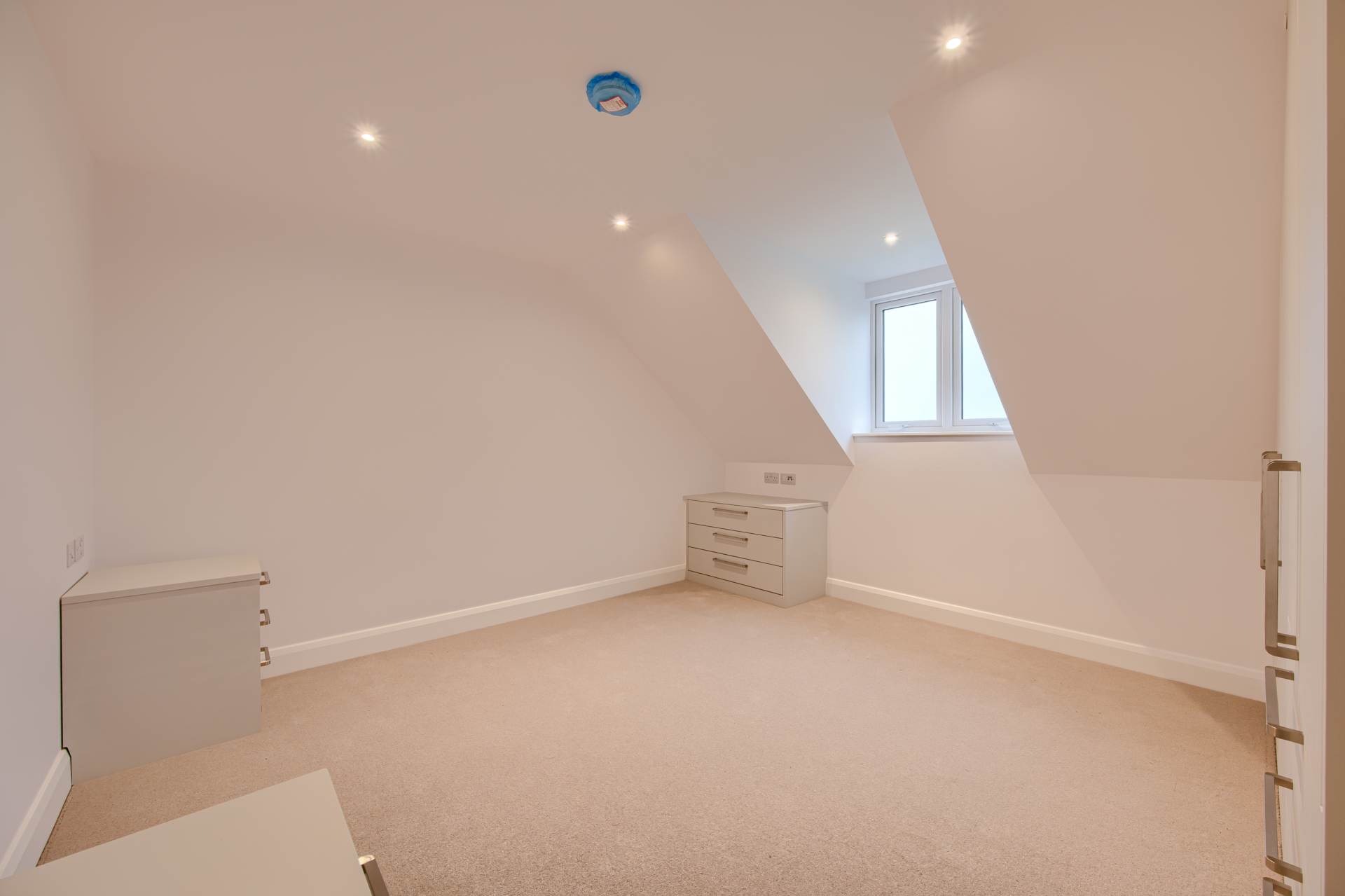 26 Ker Maria Apartments, Route Carre, Image 7