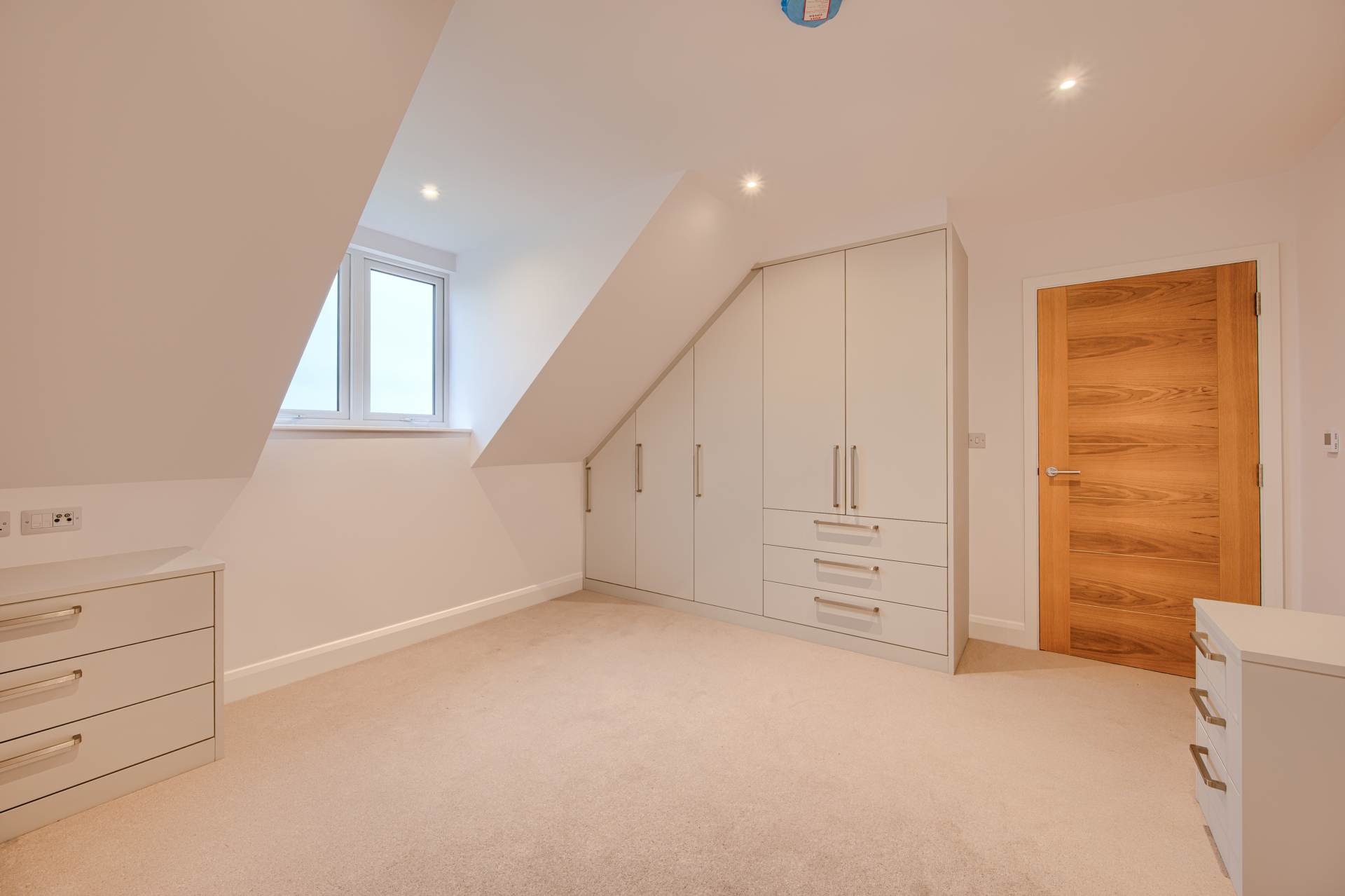 26 Ker Maria Apartments, Route Carre, Image 8