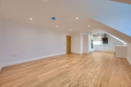 26 Ker Maria Apartments, Route Carre, Image 3