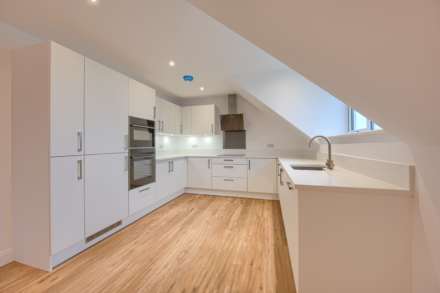 26 Ker Maria Apartments, Route Carre, Image 4