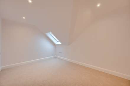 26 Ker Maria Apartments, Route Carre, Image 5