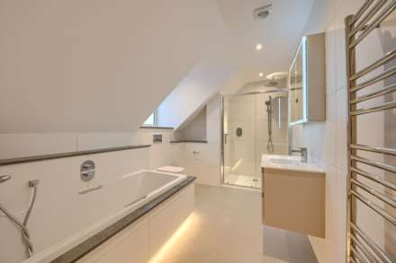 26 Ker Maria Apartments, Route Carre, Image 6