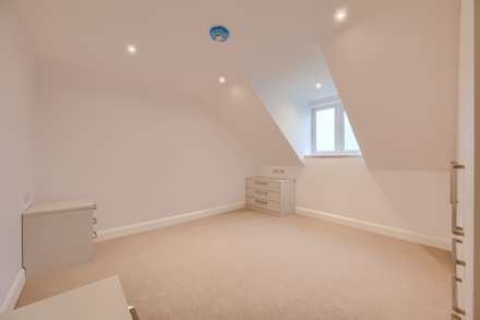 26 Ker Maria Apartments, Route Carre, Image 7