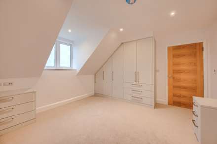 26 Ker Maria Apartments, Route Carre, Image 8