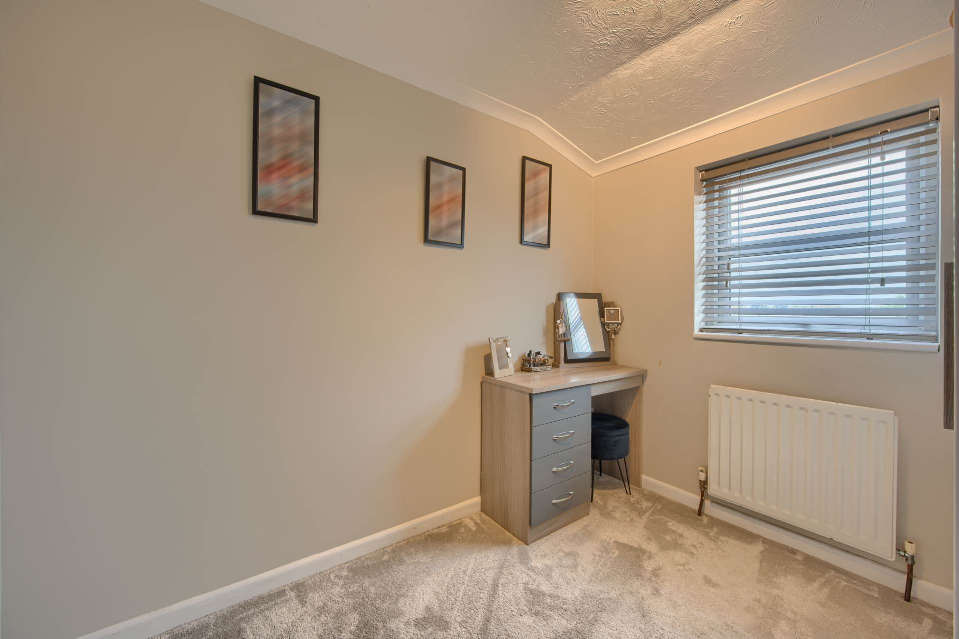 Vale Road, St Sampson, Image 11