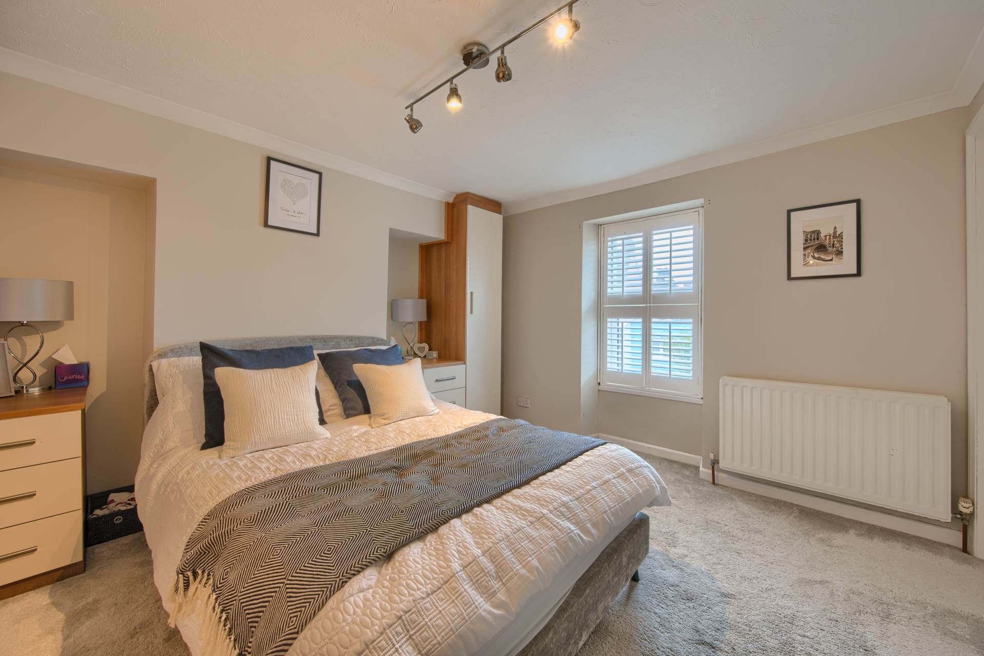 Vale Road, St Sampson, Image 13