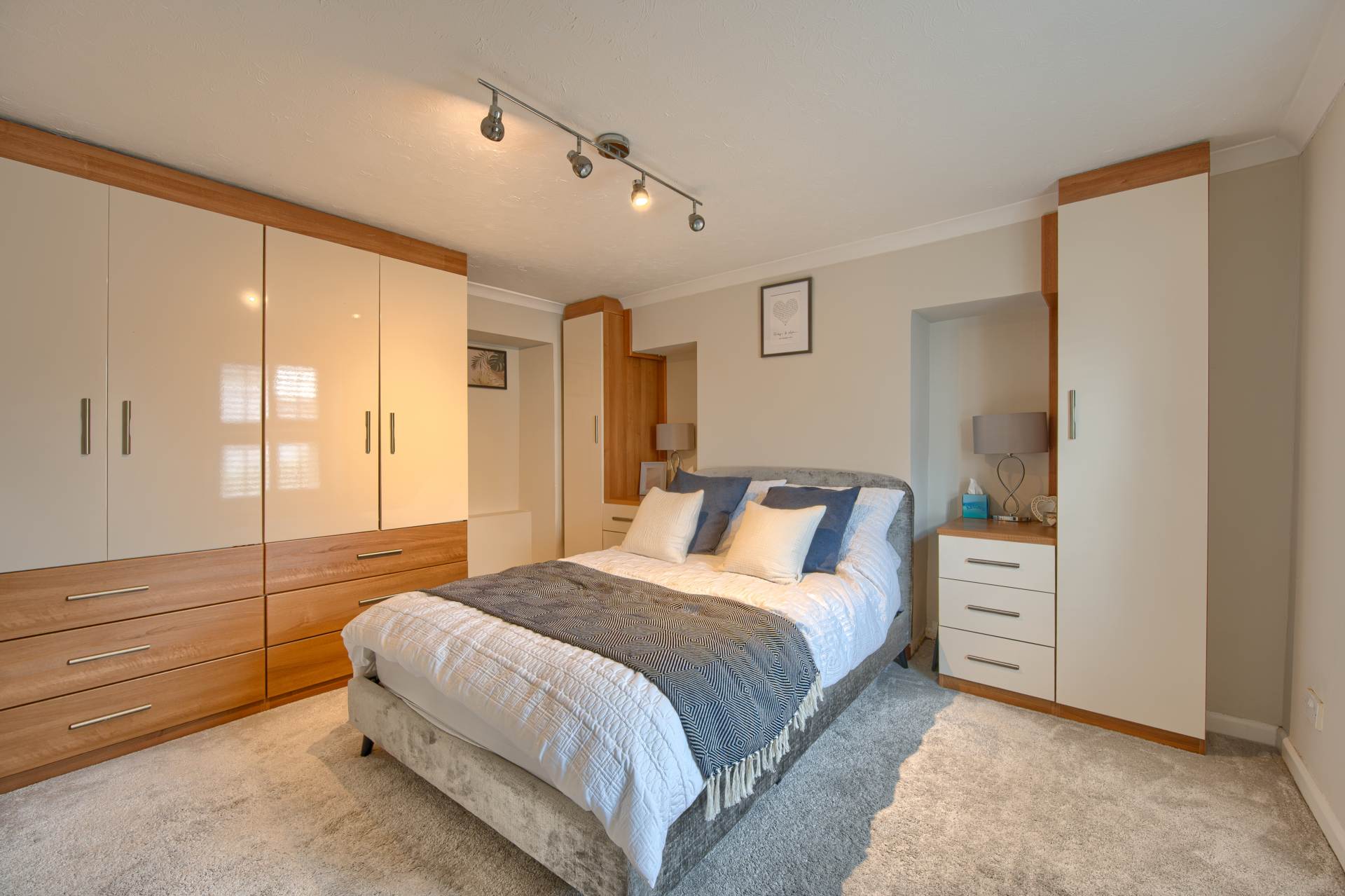 Vale Road, St Sampson, Image 14