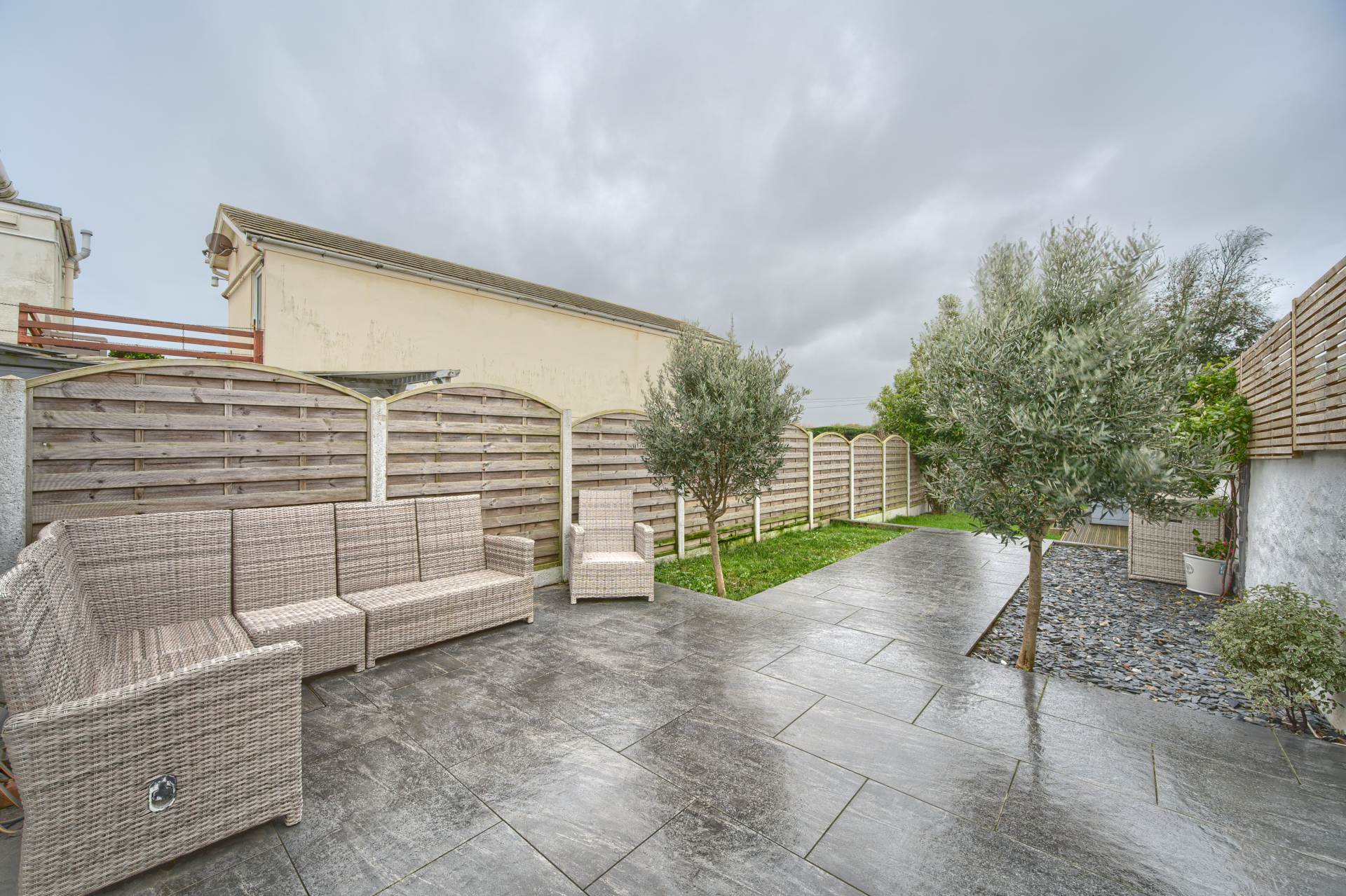 Vale Road, St Sampson, Image 16