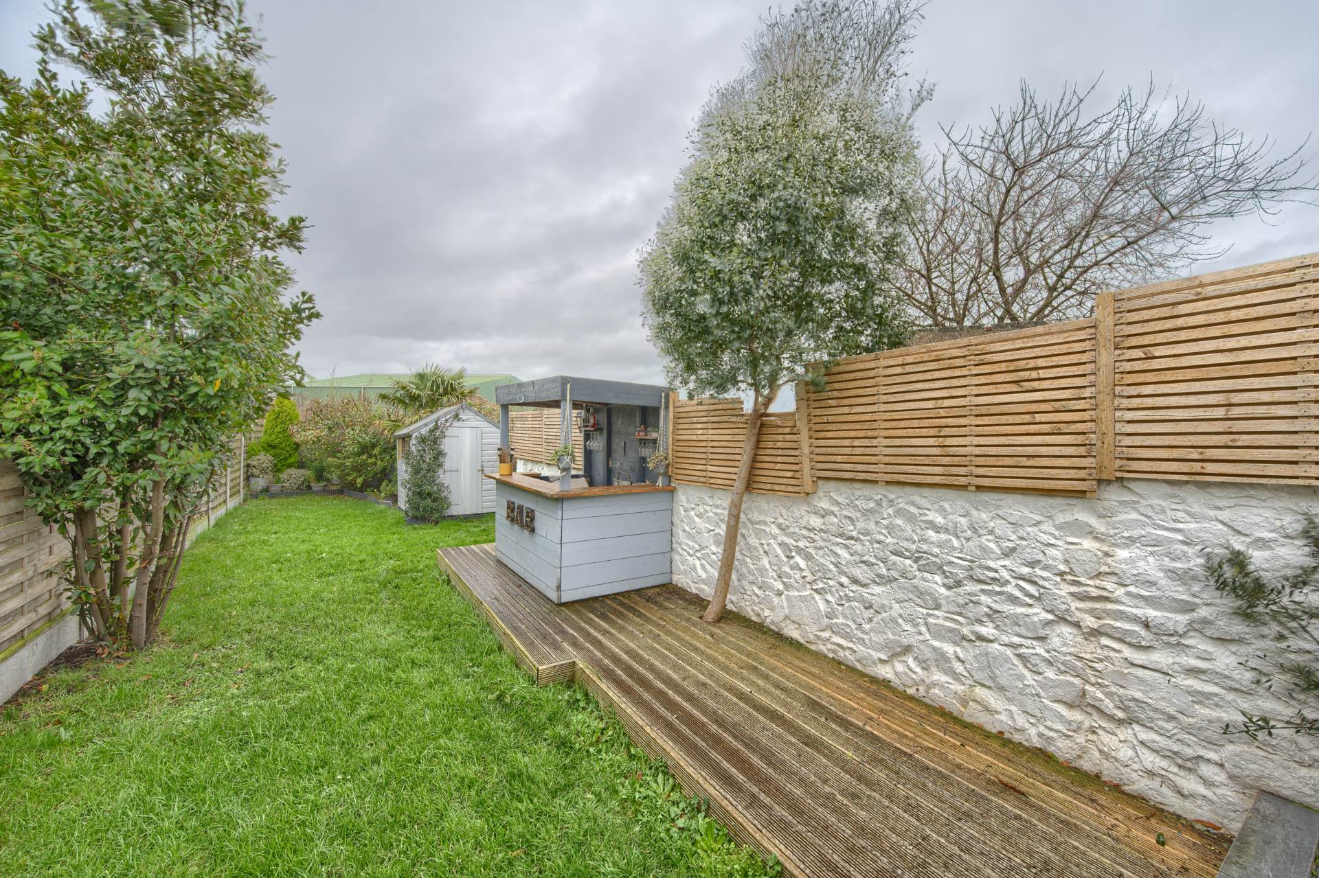 Vale Road, St Sampson, Image 17