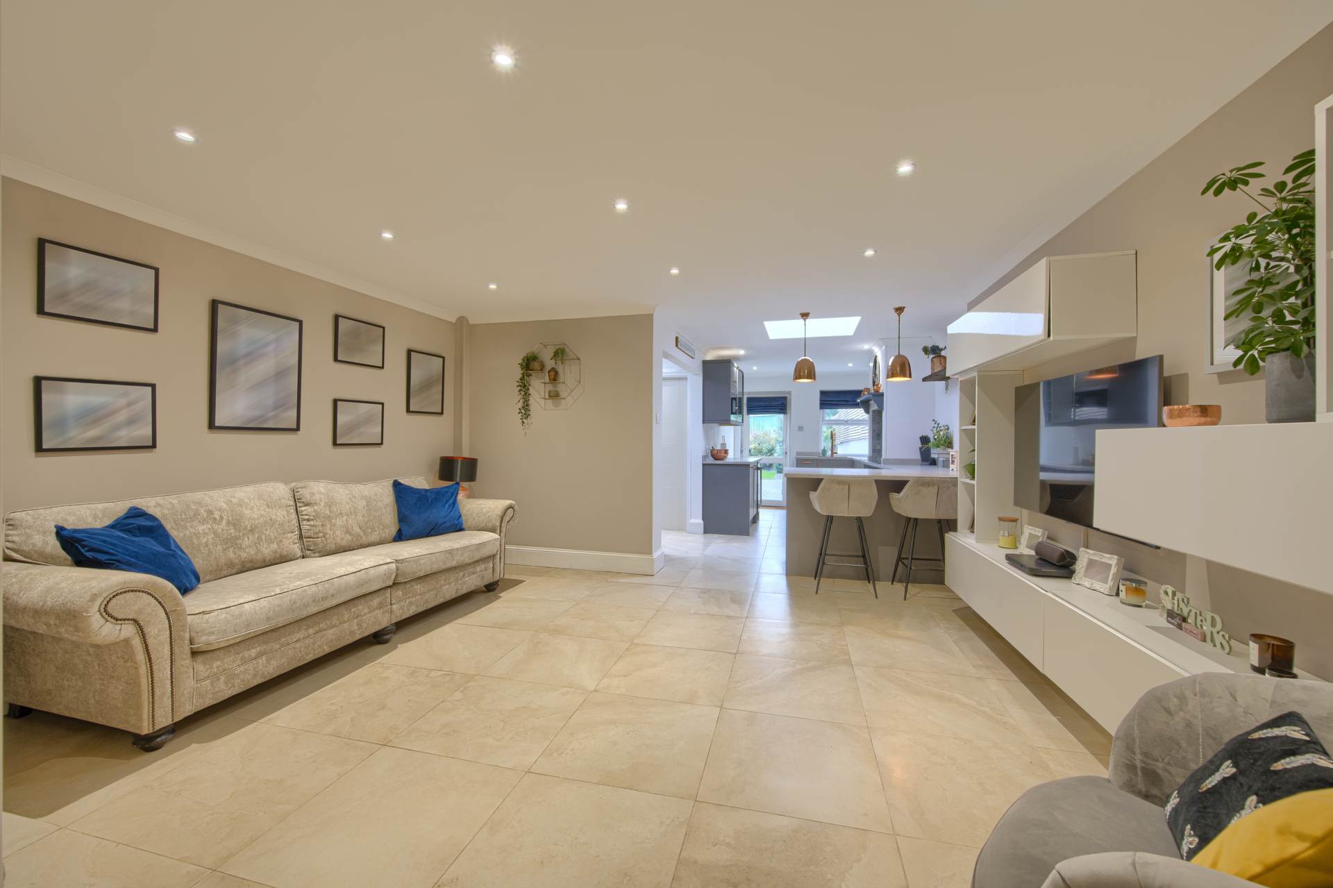 Vale Road, St Sampson, Image 4